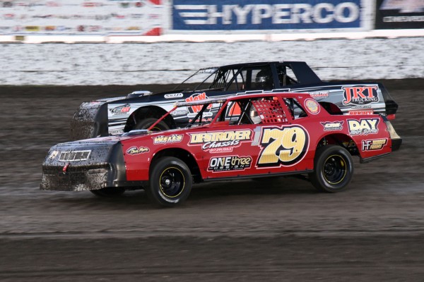 2024 SC 79 GARY FITCH 31B.jpg