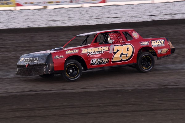 2024 SC 79 GARY FITCH 31C.jpg