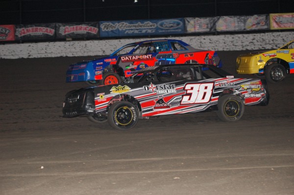 2024 X B 38 CAR BATTLE 31.jpg