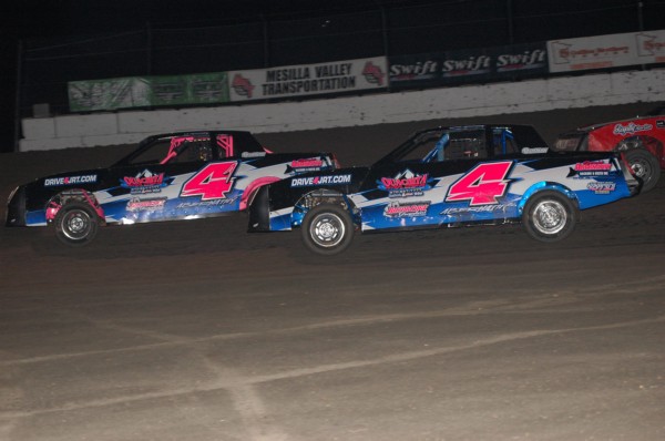 2024 X B DOUBLE 4S 31.jpg