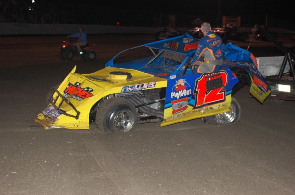 2024 X M CRASH 31.jpg