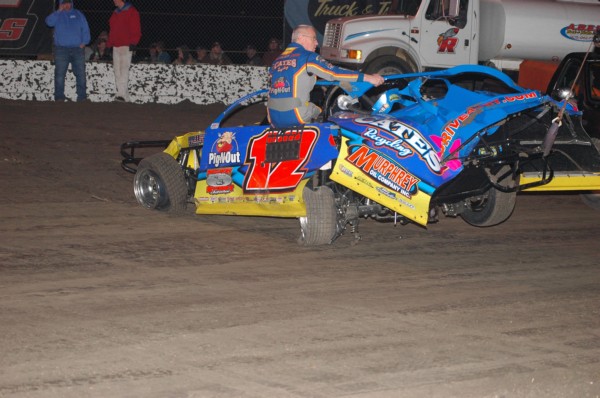 2024 X M CRASH 31A.jpg
