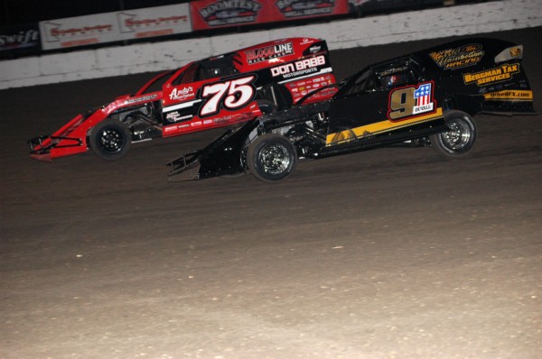 2024 X M DUVALL VS PHILLIPS 31.jpg