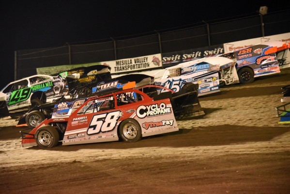2024 X M FOUR WIDE 31.jpg