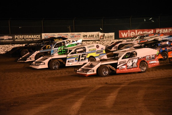 2024 X M FOUR WIDE 31A.jpg