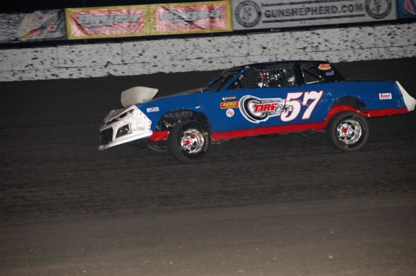 2024 B 57 JOEY FREELAN 31A.jpg