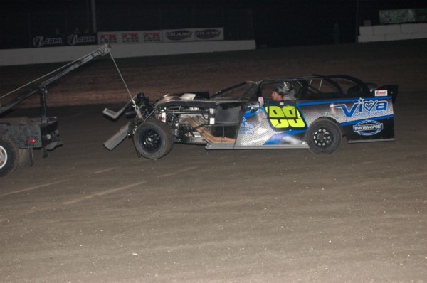 2024 X M WORST WAY TO END A NIGHT 31.jpg