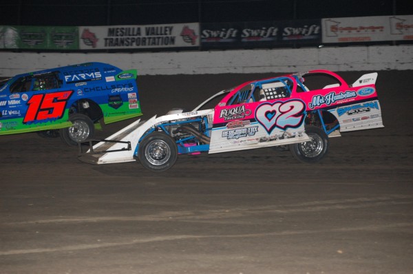 2024 M 02 TANNER MULLENS 31A.jpg