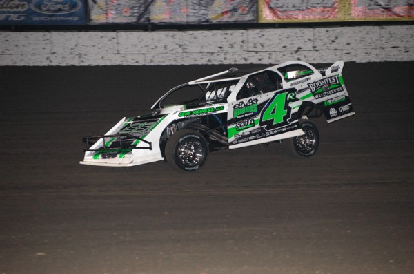 2024 M 4 DERECK RAMIREZ 31A.jpg