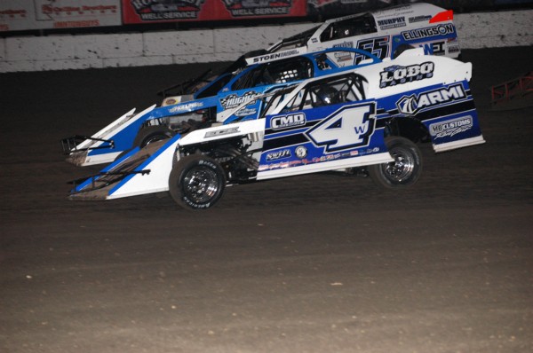 2024 M 4 TYLER WOLFF 31.jpg