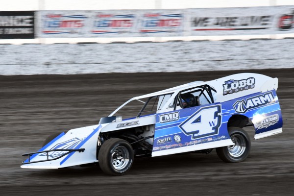 2024 M 4 TYLER WOLFF 31A.jpg