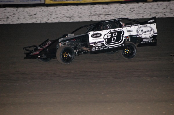 2024 M 8 TIM CULP 31A.jpg