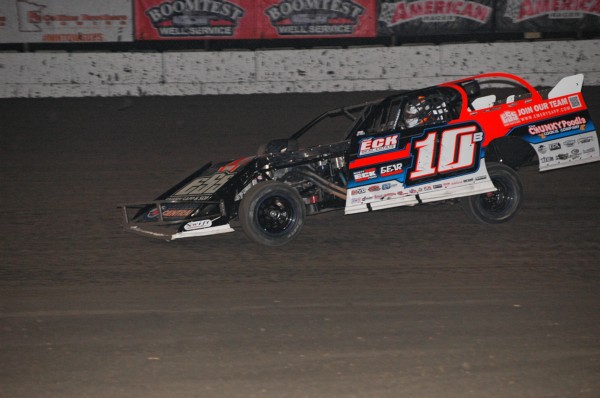 2024 M 10 BRANDON GIVENS 31.jpg