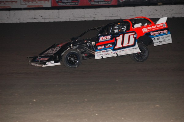 2024 M 10 BRANDON GIVENS 31A.jpg