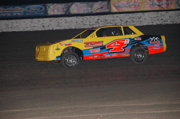2024 B 4 KYLE BLANTON 31.jpg