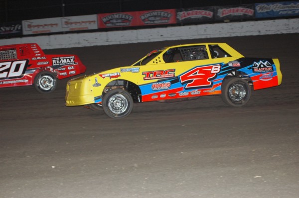 2024 B 4 KYLE BLANTON 31A.jpg