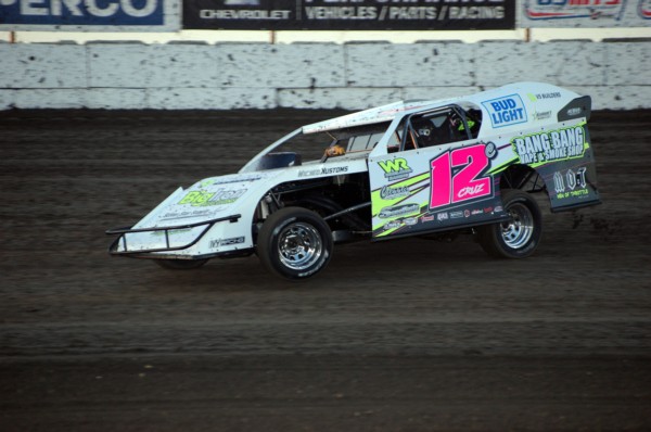 2024 M 12 LELAND CRUZ 31B.jpg
