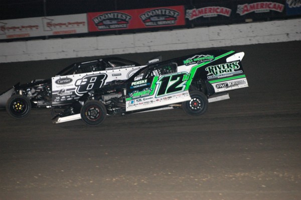 2024 M 12 MIKE HANSEN 31A.jpg