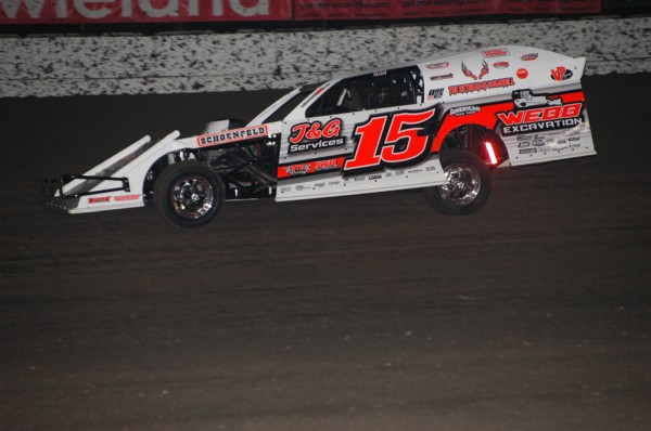 2024 M 15 JASON WEBB 31A.jpg