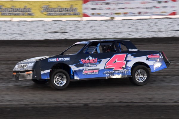 2024 B 4 TY ABERNATHY 31.jpg
