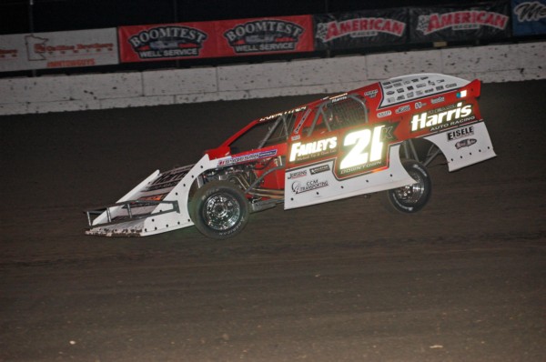 2024 M 21 KYLE BROWN 31A.jpg