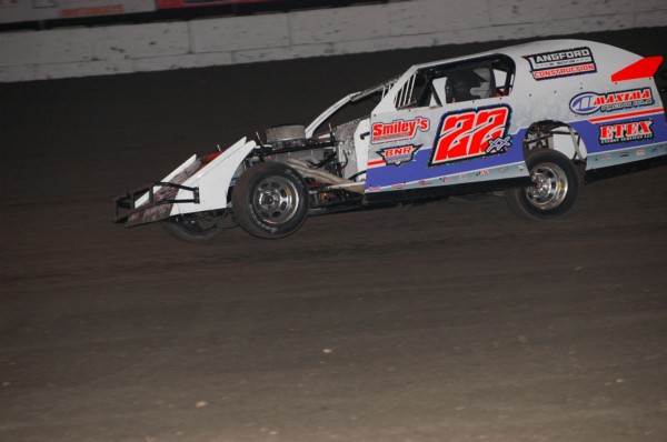 2024 M 22 JASON GAMEZ 31A.jpg
