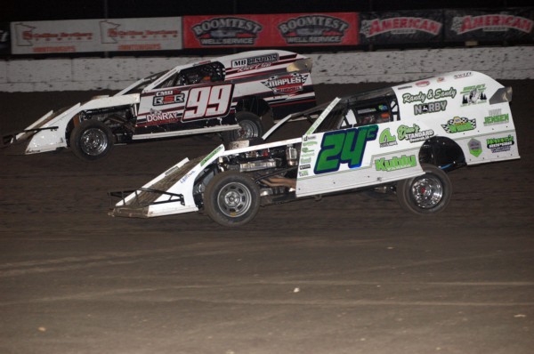 2024 M 24 JIM CHISHOLM 31.jpg