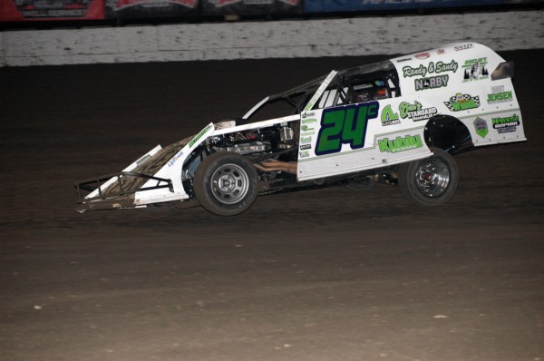 2024 M 24 JIM CHISHOLM 31A.jpg