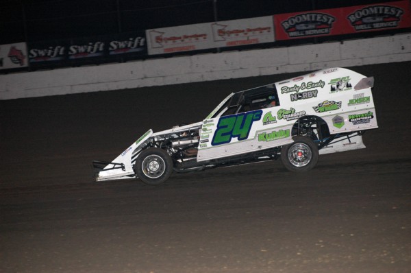 2024 M 24 JIM CHISHOLM 31B.jpg