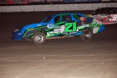 2024 B 21 BRANDON STOWELL 31.jpg