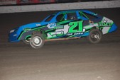 2024 B 21 BRANDON STOWELL 31A.jpg