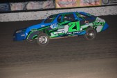 2024 B 21 BRANDON STOWELL 31B.jpg