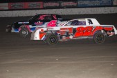 2024 B 22 RICHARD GEORGE JR 31.jpg