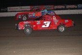 2024 B 3 JORDAN THREATT 31A.jpg