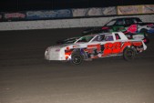 2024 B 22 RICHARD GEORGE JR 31A.jpg