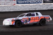 2024 B 22 RICHARD GEORGE JR 31B.jpg