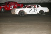 2024 B 23 TIM MONCIER 31.jpg