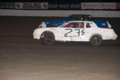 2024 B 23 TIM MONCIER 31A.jpg