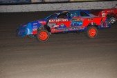 2024 B 38 RODNEY WHITE 31.jpg