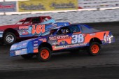2024 B 38 RODNEY WHITE 31A.jpg