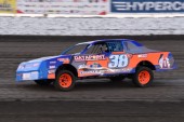 2024 B 38 RODNEY WHITE 31B.jpg