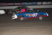 2024 B 57 JOEY FREEELAN 31.jpg