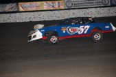 2024 B 57 JOEY FREELAN 31A.jpg