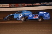 2024 X MW WILLIAMS VS TARKINGTON 31.jpg