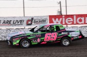 2024 B 69 JEREMY FODGE 31A.jpg