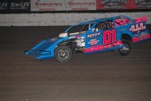 2024 M 01 JACOB HOBSCHEIDT 31.jpg