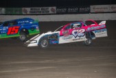 2024 M 02 TANNER MULLENS 31A.jpg