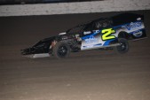 2024 M 2 MARK SMITH 31A.jpg