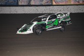 2024 M 4 DERECK RAMIREZ 31A.jpg