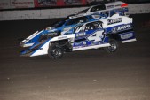 2024 M 4 TYLER WOLFF 31.jpg